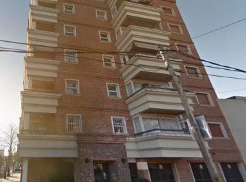 QPX-QPX-198_2 · Departamento 2 Ambientes. | America Al 100