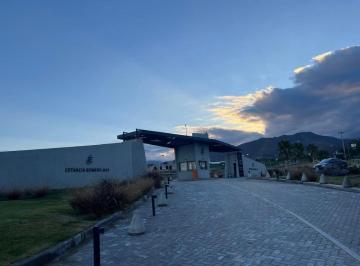 Terreno · 504m² · Lote en Venta Estancia Romero Day