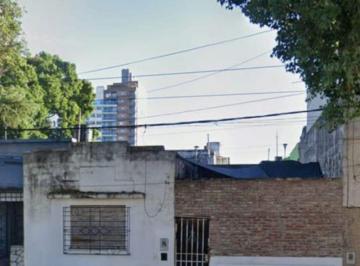 Terreno , Rosario · Terreno/lote Venta de 106 M.2 Ubicado en Gávez y España Ba. Hospitales Rosario