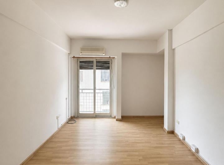 Venta Dpto 2 Amb en San Telmo