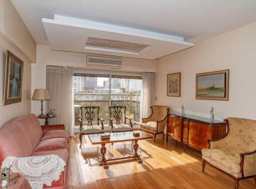 Departamento · 111m² · 5 Ambientes · Departamento de 5 Amb Venta - Avellaneda Centro