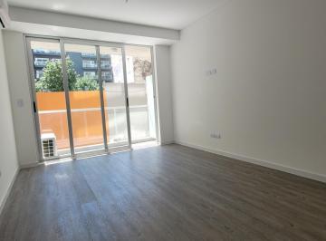 Departamento · 29m² · 1 Ambiente · Moderno Monoambiente con Balcón Super Luminoso en Palermo!