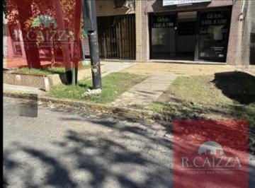 Local comercial · 34m² · 2 Ambientes · Local en Lomas de Zamora Oeste