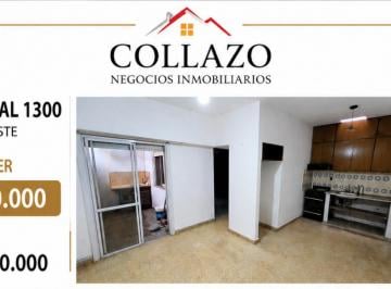 PH de 2 ambientes, Lanús · Departamento Tipo Casa en Excelente Ubicaciónen Salta Al 1300 – Lanús Este