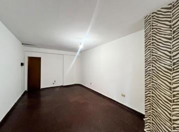 Local comercial · 21m² · 1 Ambiente · Alquiler Local Catamarca y Paraguay Zona Alta Demanda Bajas Expensas - Rosario Rio Parque España