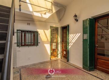 PH · 93m² · 3 Ambientes · Venta Departamento Tipo PH 3 Ambientes 78 m² 15 m² con Patio Terraza y Azotea Adicional en Boedo
