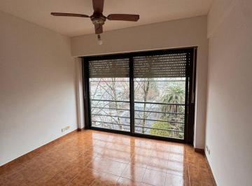 Departamento de 2 ambientes, General San Martín · Departamento de 53 m² 2 Ambientes con Cochera en Venta en San Martín Centro