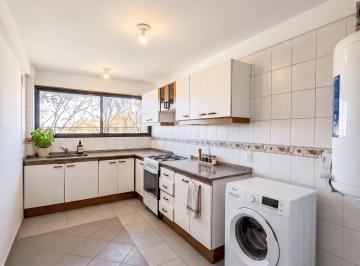 Departamento de 2 ambientes, General San Martín · Venta Departamento de 2 Ambientes con Cochera en San Martín Centro