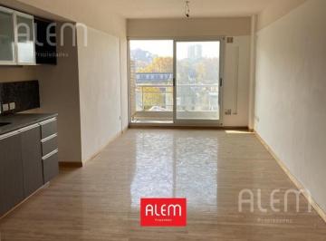 Departamento · 39m² · 1 Ambiente · Departamento Venta Monoambiente Divisible Palermo