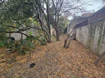 Terreno , Morón · Venta de Lote en Moron Sur 400 m² Totales