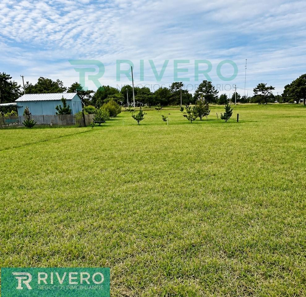 Lote en venta - El Marquesado - 375m²