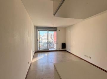Departamento de 1 ambiente, Rosario · Monoambiente 35 m² Pleno Centro
