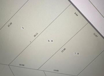 Terreno , Junín · Lote en Venta
