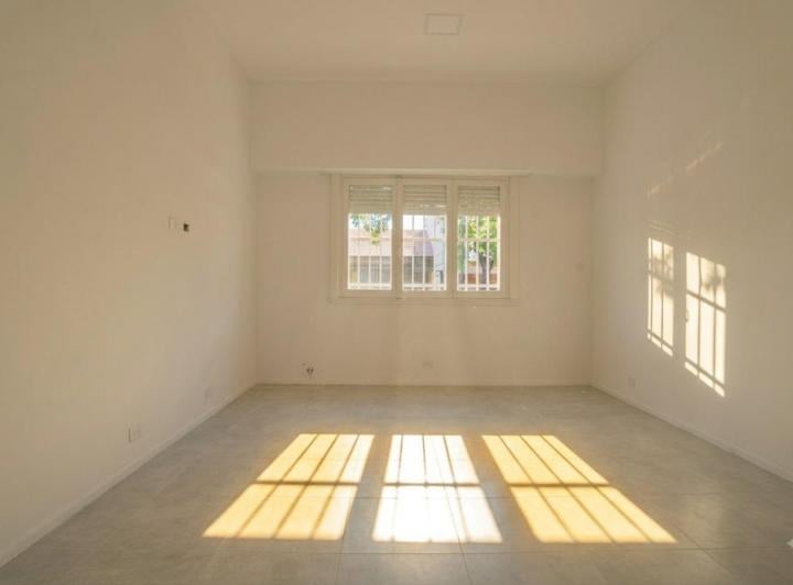 Departamento · 75m² · 3 Ambientes
