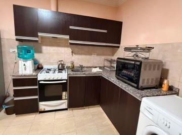 Casa de 3 ambientes, Jesús Nazareno · Casa en Venta Barrio Inka