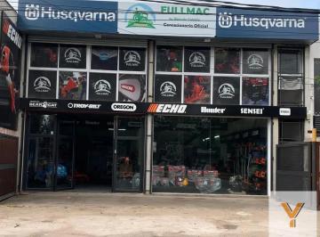 Local comercial · 240m² · Local en Venta - 2 Baños - 350 m - Tigre
