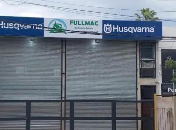 Local comercial · 240m² · Local en Venta - 2 Baños - 350 m - Tigre
