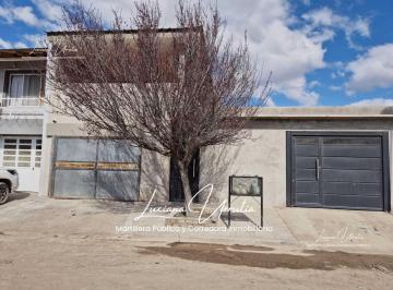 Departamento · 2 Ambientes · Alquilero - Dpto 1 Dormitorio - Fernandez Oro