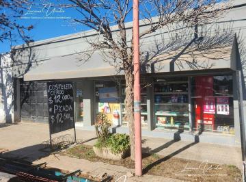 Local comercial · Alquiler Local Comercial Equipado Cipolletti