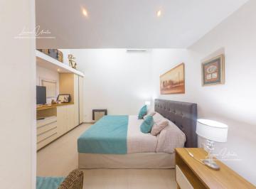 Departamento · 1 Ambiente · Alquiler Temporal Loft Ejecutivo