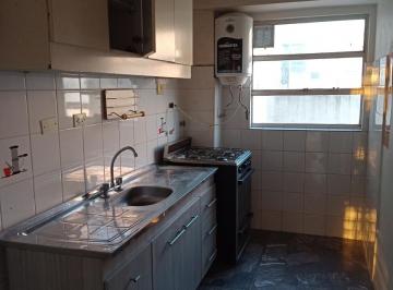 Departamento de 3 ambientes, La Matanza · Dueña. Alquila 3 Ambientes con Cochera, Ramos Mejia Norte. Frente Estacion y Pla