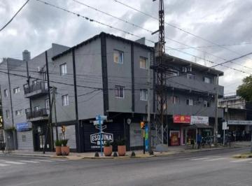 Local comercial · 72m² · Alquiler Local Comercial 70 m² Villa de Mayo