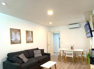 Departamento · 45m² · 2 Ambientes · Departamento en Recoleta