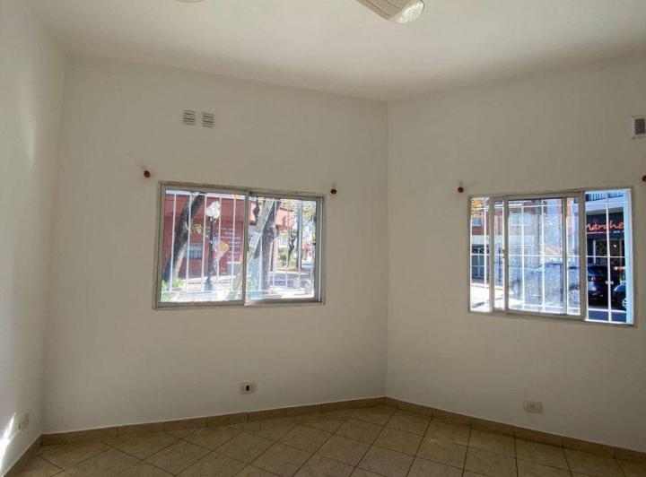 PH · 31m² · 1 Ambiente
