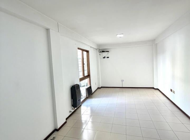 Departamento · 50m² · 3 Ambientes