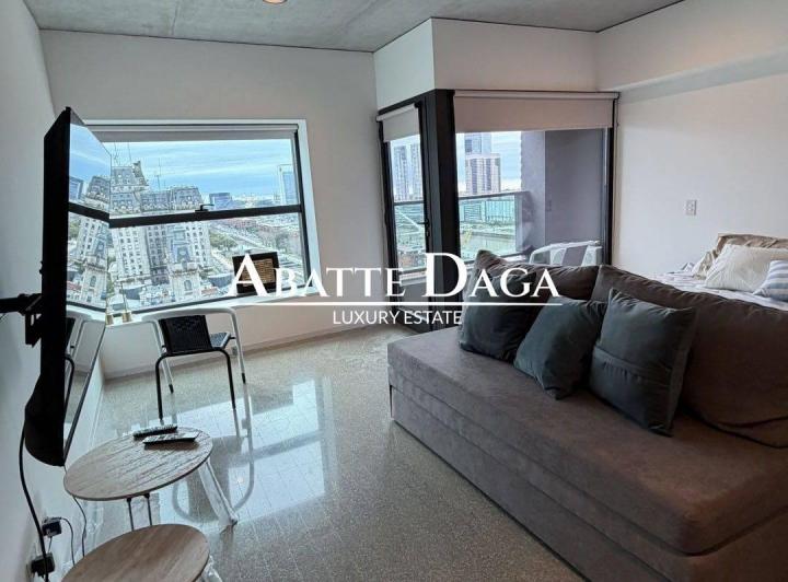 Departamento · 3800m² · 1 Ambiente