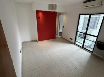Departamento · 36m² · 2 Ambientes · Departamento 2 Ambientes en Alquiler