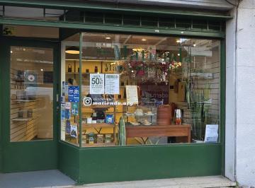 Local comercial · 17m² · 1 Ambiente · Hermoso y Practico Local a La Calle