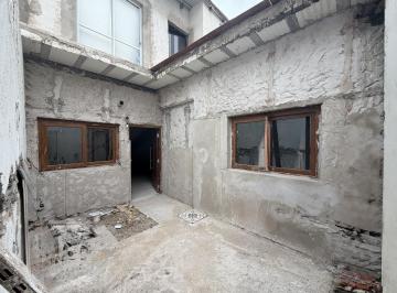 PH · 81m² · 2 Dormitorios · PH en El Centro de La Plata