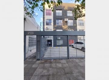 Departamento · 45m² · 2 Ambientes · 1 Cochera · Departamento en Venta en Haedo