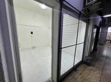 Local comercial · 10m² · 1 Ambiente · Venta Local Monte Grande
