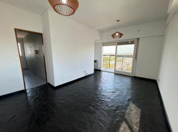 Departamento · 41m² · 2 Ambientes · 1 Cochera · Se Vende 2 Amb con Coch Centro de San Martin