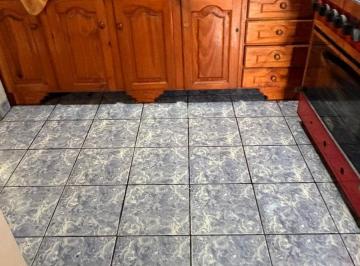Departamento · 60m² · 3 Ambientes · Duplex Primer Piso Sakura Exaltacion de La Cruz