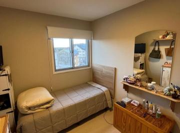 Departamento · 45m² · 3 Ambientes · Departamento a La Venta Centro Bariloche