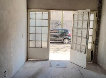 Garage · 20m² · 1 Cochera · Venta de Cochera Exclusiva