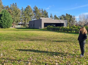 Terreno , Piñero · Terreno Pinares del Sur
