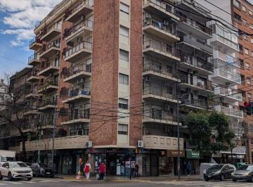 Departamento · 42m² · 2 Ambientes · Formosa Al 500 Caballito Departmaneto 2 Ambientes Balcon Lav 50 m² Alquiler