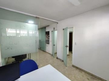 Departamento · 40m² · 2 Ambientes · Apolinario Figueroa y Honorio Pueyrredon. Depto P/consul