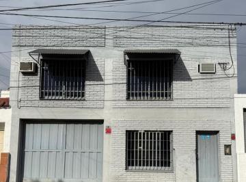 WhatsApp Image 2026-08-27 at 2.26.14 PM.jpeg · Venta Oficina Usos Multiples