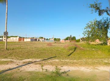 Terreno · 250m² · Terreno en Venta en Melchor Romero