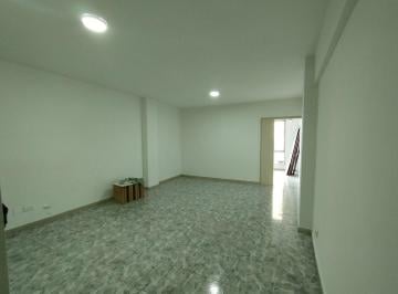 Oficina comercial · 44m² · Oficina en Alquiler en Balvanera, Capital Federal, Buenos Aires
