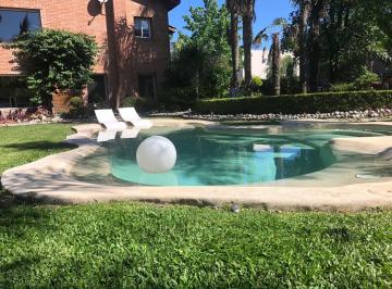 Terreno · 624m² · Venta Lote Altos del Sol Villa Udaondo 624 m²