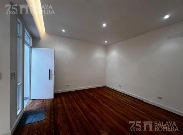 PH · 49m² · 2 Ambientes · PH en Devoto