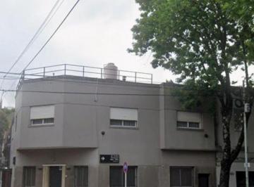 Casa de 4 ambientes, Palermo · Casa Lote Propio | Ravngnani 1952
