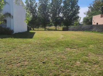 Foto · Lote en Venta Velle Escondido