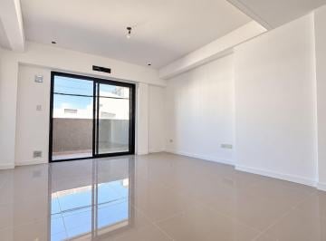Departamento · 25m² · 1 Ambiente · Venta Monoambiente Balcon Monte Castro Estrenar